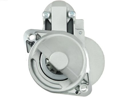 ELECTROMOTOR AS-PL S3081 - Compatibil cu HYUNDAI, KIA
