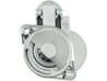 ELECTROMOTOR AS-PL S3081 - Compatibil cu HYUNDAI, KIA