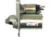 ELECTROMOTOR AS-PL S3078 - Compatibil cu RENAULT