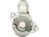 Electromotor AS-PL S3082(VALEO)
