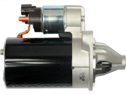 Electromotor AS-PL S3082(VALEO)