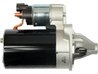 Electromotor AS-PL S3082(VALEO)