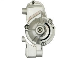 ELECTROMOTOR AS-PL S3085 - Compatibil cu CITROEN, FIAT, LANCIA, PEUGEOT, RENAULT