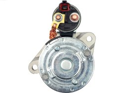 Electromotor AS-PL S3082(VALEO)