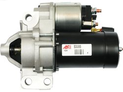 Electromotor AS-PL S3085