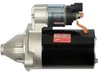 Electromotor AS-PL S3082(VALEO)