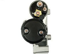 Electromotor AS-PL S3085