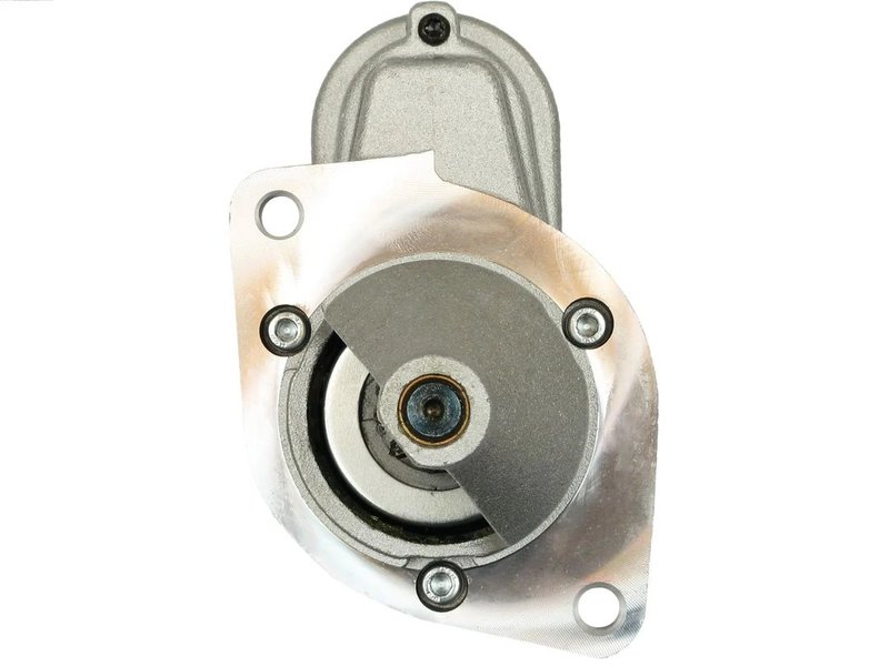 Electromotor AS-PL S3086