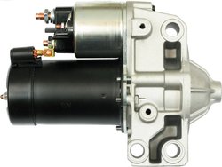 Electromotor AS-PL S3085