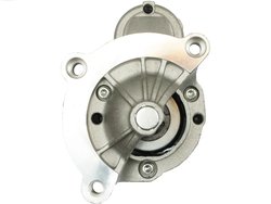 ELECTROMOTOR AS-PL S3087 - Compatibil cu CITROEN, FIAT, LANCIA, PEUGEOT