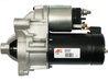 ELECTROMOTOR AS-PL S3087 - Compatibil cu CITROEN, FIAT, LANCIA, PEUGEOT