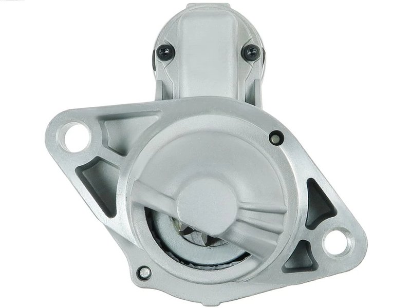 Electromotor AS-PL S3088