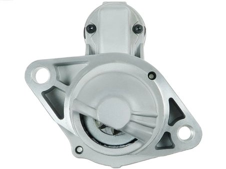 Electromotor AS-PL S3088