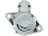 Electromotor AS-PL S3088