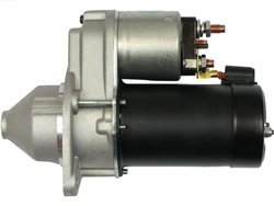 Electromotor AS-PL S3086
