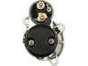 ELECTROMOTOR AS-PL S3087 - Compatibil cu CITROEN, FIAT, LANCIA, PEUGEOT