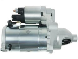 Electromotor AS-PL S3088