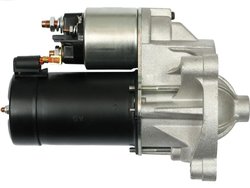 ELECTROMOTOR AS-PL S3087 - Compatibil cu CITROEN, FIAT, LANCIA, PEUGEOT