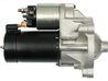 ELECTROMOTOR AS-PL S3087 - Compatibil cu CITROEN, FIAT, LANCIA, PEUGEOT
