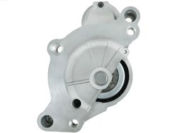 Electromotor AS-PL S3089