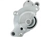 Electromotor AS-PL S3089