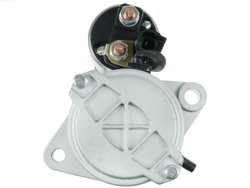 Electromotor AS-PL S3088
