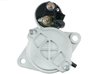 Electromotor AS-PL S3088