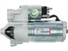 Electromotor AS-PL S3089