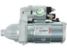 Electromotor AS-PL S3088