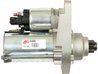 ELECTROMOTOR AS-PL S3090 - Compatibil cu AUDI, SEAT, SKODA, VW