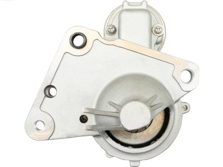 ELECTROMOTOR AS-PL S3091 - Compatibil cu CITROEN, DS, FIAT, MINI, OPEL, PEUGEOT, SUZUKI, TOYOTA, VAUXHALL