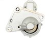 ELECTROMOTOR AS-PL S3091 - Compatibil cu CITROEN, DS, FIAT, MINI, OPEL, PEUGEOT, SUZUKI, TOYOTA, VAUXHALL