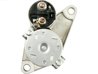 ELECTROMOTOR AS-PL S3090 - Compatibil cu AUDI, SEAT, SKODA, VW