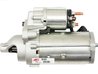 ELECTROMOTOR AS-PL S3091 - Compatibil cu CITROEN, DS, FIAT, MINI, OPEL, PEUGEOT, SUZUKI, TOYOTA, VAUXHALL