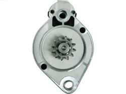 Electromotor AS-PL S3093