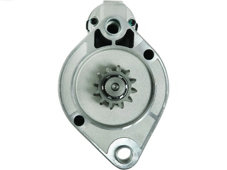 ELECTROMOTOR AS-PL S3093 - Compatibil cu MERCEDES-BENZ, VW