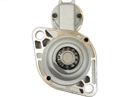 ELECTROMOTOR AS-PL S3094 - Compatibil cu AUDI, SEAT, SKODA, VW