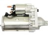 ELECTROMOTOR AS-PL S3091 - Compatibil cu CITROEN, DS, FIAT, MINI, OPEL, PEUGEOT, SUZUKI, TOYOTA, VAUXHALL