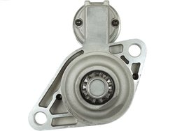 ELECTROMOTOR AS-PL S3095 - Compatibil cu AUDI, SEAT, SKODA, VW
