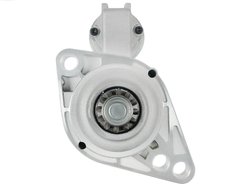Electromotor AS-PL S3096