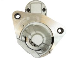 Electromotor AS-PL S3098