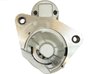 Electromotor AS-PL S3098