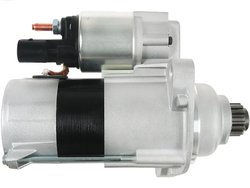 Electromotor AS-PL S3096