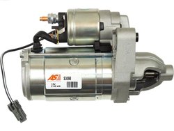 Electromotor AS-PL S3098