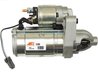 Electromotor AS-PL S3098