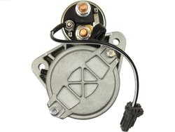 Electromotor AS-PL S3098