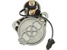 Electromotor AS-PL S3098