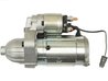 Electromotor AS-PL S3098