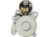 ELECTROMOTOR AS-PL S3100 - Compatibil cu HONDA, NISSAN, OPEL, RENAULT, VAUXHALL