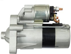 ELECTROMOTOR AS-PL S3100 - Compatibil cu HONDA, NISSAN, OPEL, RENAULT, VAUXHALL